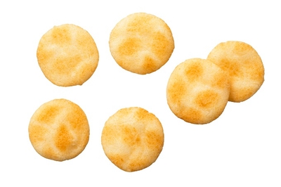 90Dt2PvbUmp74J6B67JI.jpg?w=940&h=940