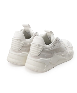 90FOHChVSyjHoAXmsPKv.jpg?w=940&h=940