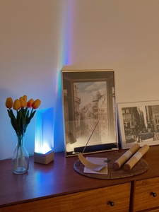 90FTtu89VT5DG1eAuphS.jpeg?w=940&h=940