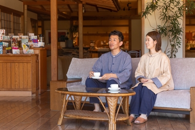 90GRucU3nL0Hrs11akcg.jpg?w=940&h=940