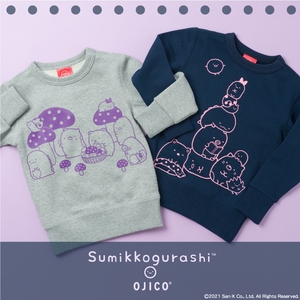 90GgdASJQSE0wF9YdX3h.jpg?w=940&h=940