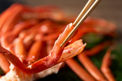 90HbFmgE8YM3evArrFOX.jpg?w=940&h=940