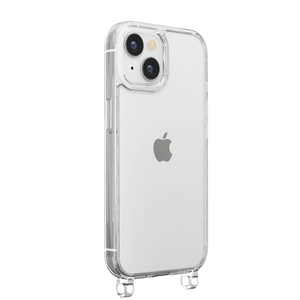 90JRFBmdpOEMWPsrINQD.jpg?w=940&h=940