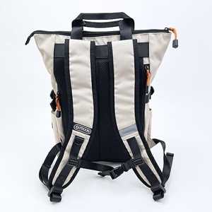 90KyUo3tTuSsbqIWU2Yr.jpg?w=940&h=940