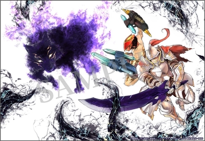 90L3x9mKaqkzjCJlFqjE.jpg?w=940&h=940