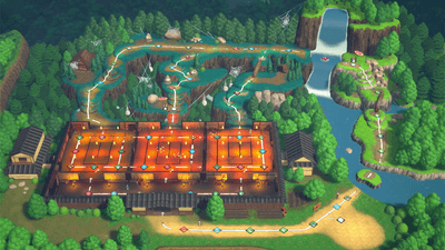 90LoZTIrKRTSVHd7UEGP.png?w=940&h=940