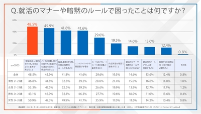 90LvSWPm0UlujYuRNirl.jpg?w=940&h=940