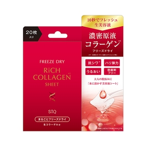 90N0dCzJ7jwNxBz9Id3k.jpg?w=940&h=940