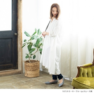 90NBEvb60LaCNZo487CZ.jpg?w=940&h=940