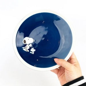 90SVps17xfNXvx24xbU7.jpg?w=940&h=940