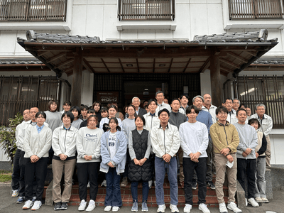 90Txy7HbvYv0kTlCij16.png?w=940&h=940