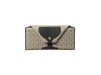 90VveCbSW35vFpmfqTMc.jpg?w=940&h=940