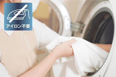 90XNEQT9OLfMV4ds6vpo.png?w=940&h=940