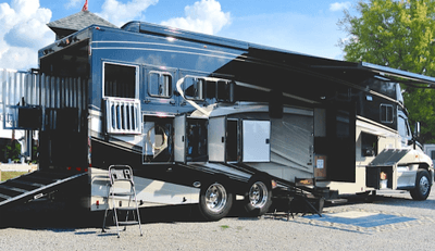 出典：二次情報およびYHResearch,2025