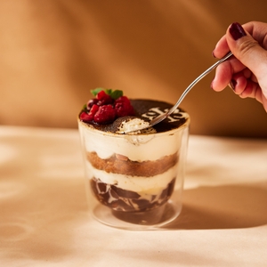 90bFrB0f86KX6g8PSOM2.jpg?w=940&h=940