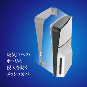 90bqYwG4JmMI7BC9DNkk.jpg?w=940&h=940