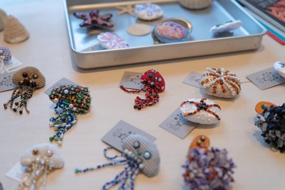 90cuhzK7TKSHEtYDXcti.jpg?w=940&h=940