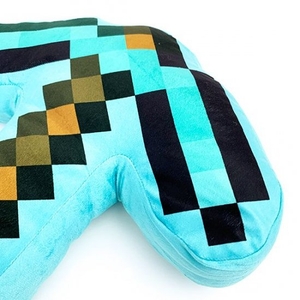 90dYpVlHLdHBLwT4u0LE.jpg?w=940&h=940