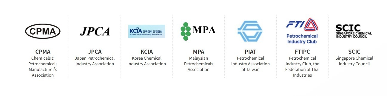 90eczeoeoburakocamjw