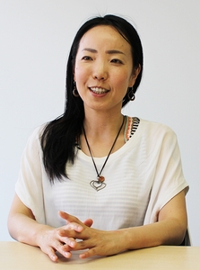 90jZiKxQVcwIPuQRt3E2.jpg?w=940&h=940