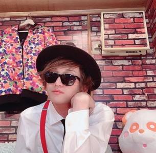 90lmEP2Ru3AiXR3EltXx.jpeg?w=940&h=940