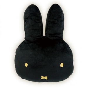 90ozwDfRTn7POP6qhWP1.jpg?w=940&h=940