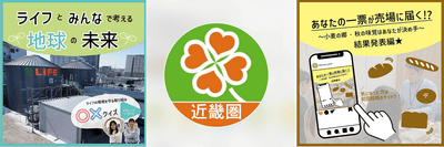 90qWvZ579crxrZnOOeQ5.png?w=940&h=940