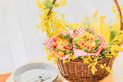 90tuZtOlvUzBA23aIJCB.jpg?w=940&h=940