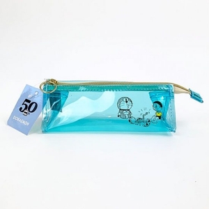 90v6xiHiRSEYPrui0zSX.jpg?w=940&h=940