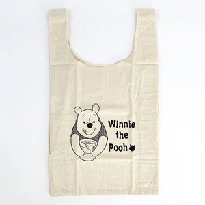 90zTUHORwDaRSAkprCyu.jpg?w=940&h=940