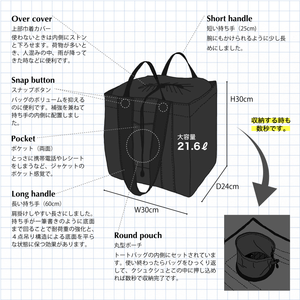 9105XMfDnBFANzSA5qGR.png?w=940&h=940