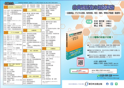 910SaFBvuG0HkunIjxBq.png?w=940&h=940