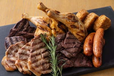 912Yr3OguROxkAX8p1YQ.jpg?w=940&h=940