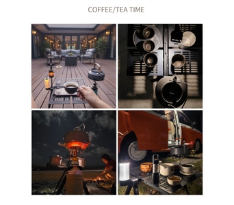 913uoJteFpmWCqWX1hjN.jpg?w=940&h=940