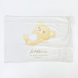 914iuA8sOz0NC6DaUbeX.jpg?w=940&h=940