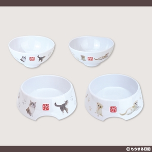 918ajjwt3W1ZviwiCOfK.jpg?w=940&h=940