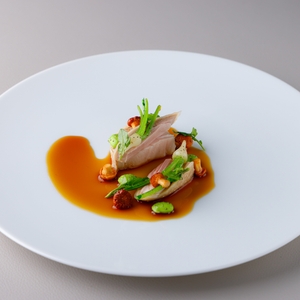 91ApEUphBqNVMHe4CGfX.jpg?w=940&h=940