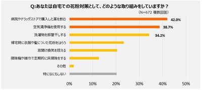 91AzigRBaTiBLaFmPiav.png?w=940&h=940