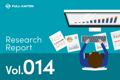 91H2yIn7aVJ1WoU8eCKr.png?w=940&h=940