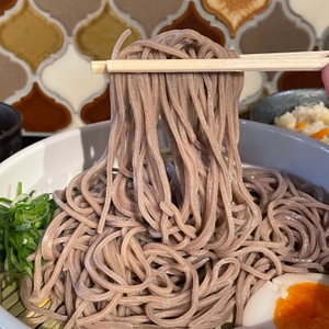 91H68idXrTjGFmZpuqUf.jpeg?w=940&h=940