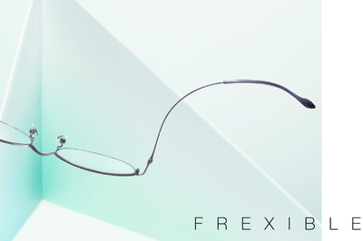 91J8kPPIoxBBM72igGZW.png?w=940&h=940