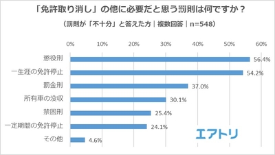 91JXBJS7kJcsSrvVLMnH.jpg?w=940&h=940