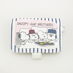 91KRih7f1ngY2DOlWmDi.jpg?w=940&h=940