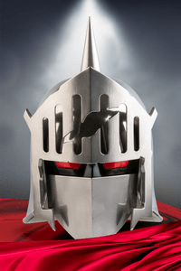 91MajfSfrpVl4wjuNQIU.png?w=940&h=940