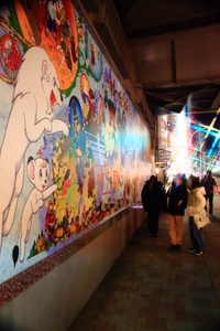 91OZHOZrycnqFiUTKE0s.jpg?w=940&h=940