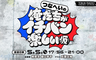 91PEjq1cOJBBBcOGvnck.jpg?w=940&h=940