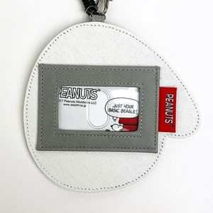 91PeFdMiT2y4qcw5jQ4n.jpg?w=940&h=940