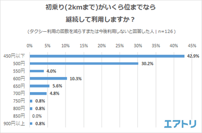 91QY1EmIsj4ZnVIUj6Om.png?w=940&h=940