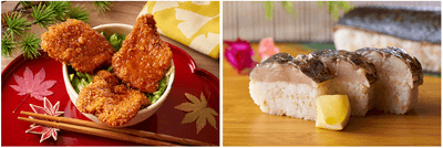 91REuT27X3yh1GyM0vhQ.png?w=940&h=940