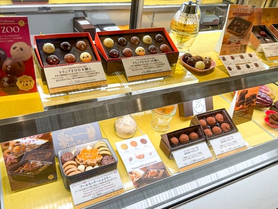 91SPfAKQ9g3Ud2FvOwF6.jpg?w=940&h=940